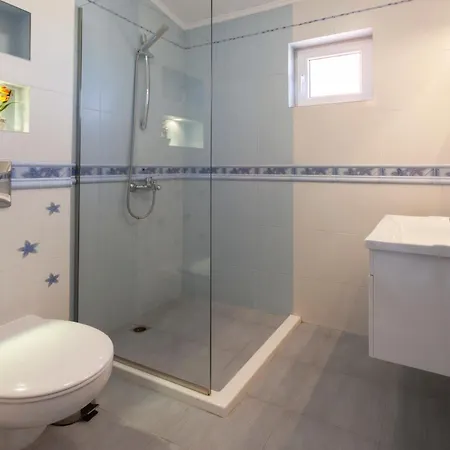 Nea Penthouse * Achtopol